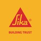 Sika logo.jpg